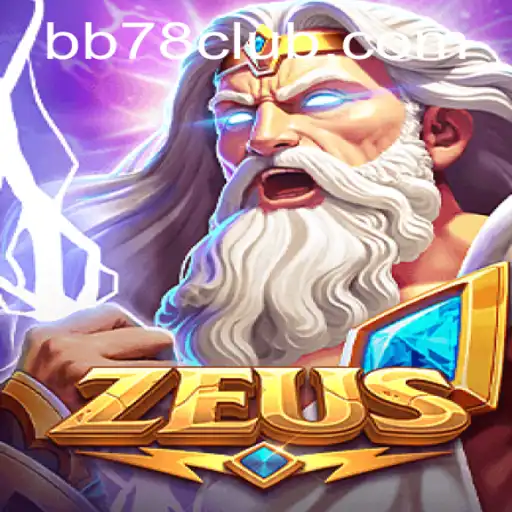 Zeus: Descubra o Novo Jogo que Une Estratégia e Mitologia